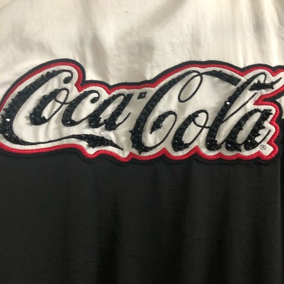 PINKO/Size S/CocaCola/Limited Edition/Jacket - Picture 6 of 8